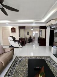 Blk 744 Jurong West Street 73 (Jurong West), HDB 5 Rooms #576205031